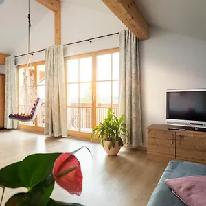 3* Gasthuis Bernhardhof