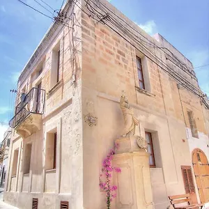 *** Guest house My Travel House Malta