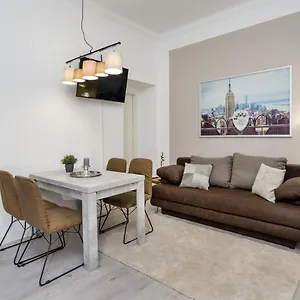  Apartment The Lohmeyerstr Hh, 2 Bed Up To 5 People Germany